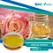 Rose Oil